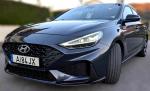 hyundai-i30-1-0-t-gdi-2021-gasolina-998cc