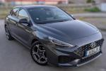 hyundai-i30-1-0-t-gdi-2021-gasolina-998cc