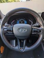 hyundai-i30-1-0-t-gdi-2021-gasolina-998cc