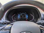 hyundai-i30-1-0-t-gdi-2021-gasolina-998cc
