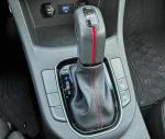 hyundai-i30-1-0-t-gdi-2021-gasolina-998cc