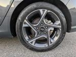 hyundai-i30-1-0-t-gdi-2021-gasolina-998cc