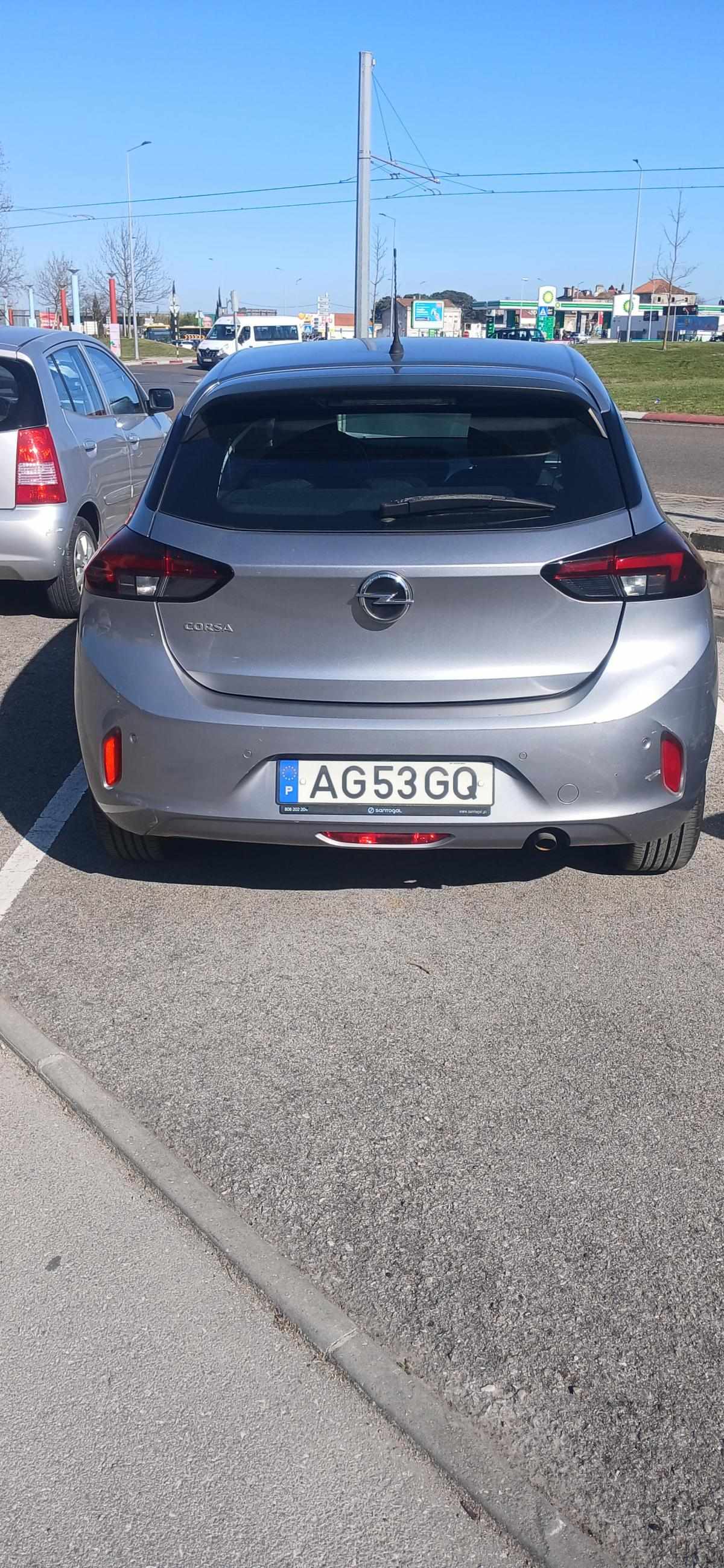 opel-corsa-1-2-2021-gasolina-1199cc