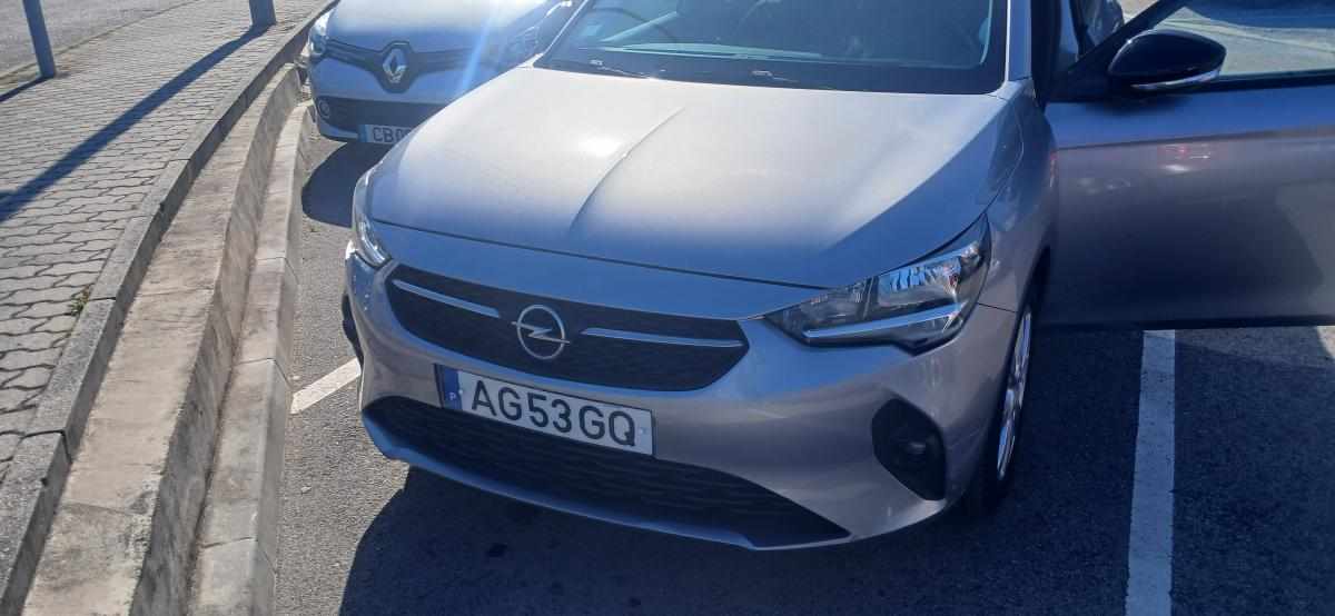 opel-corsa-1-2-2021-gasolina-1199cc