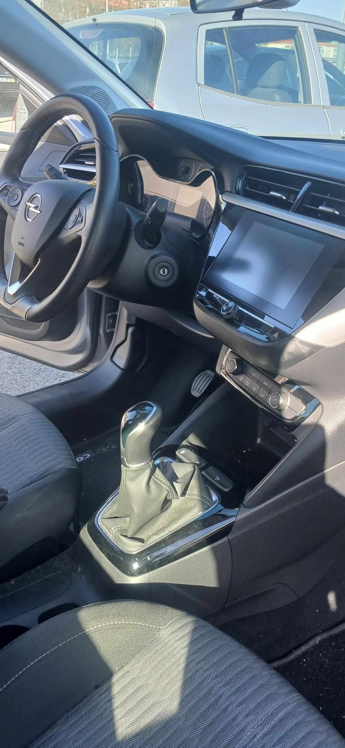 opel-corsa-1-2-2021-gasolina-1199cc