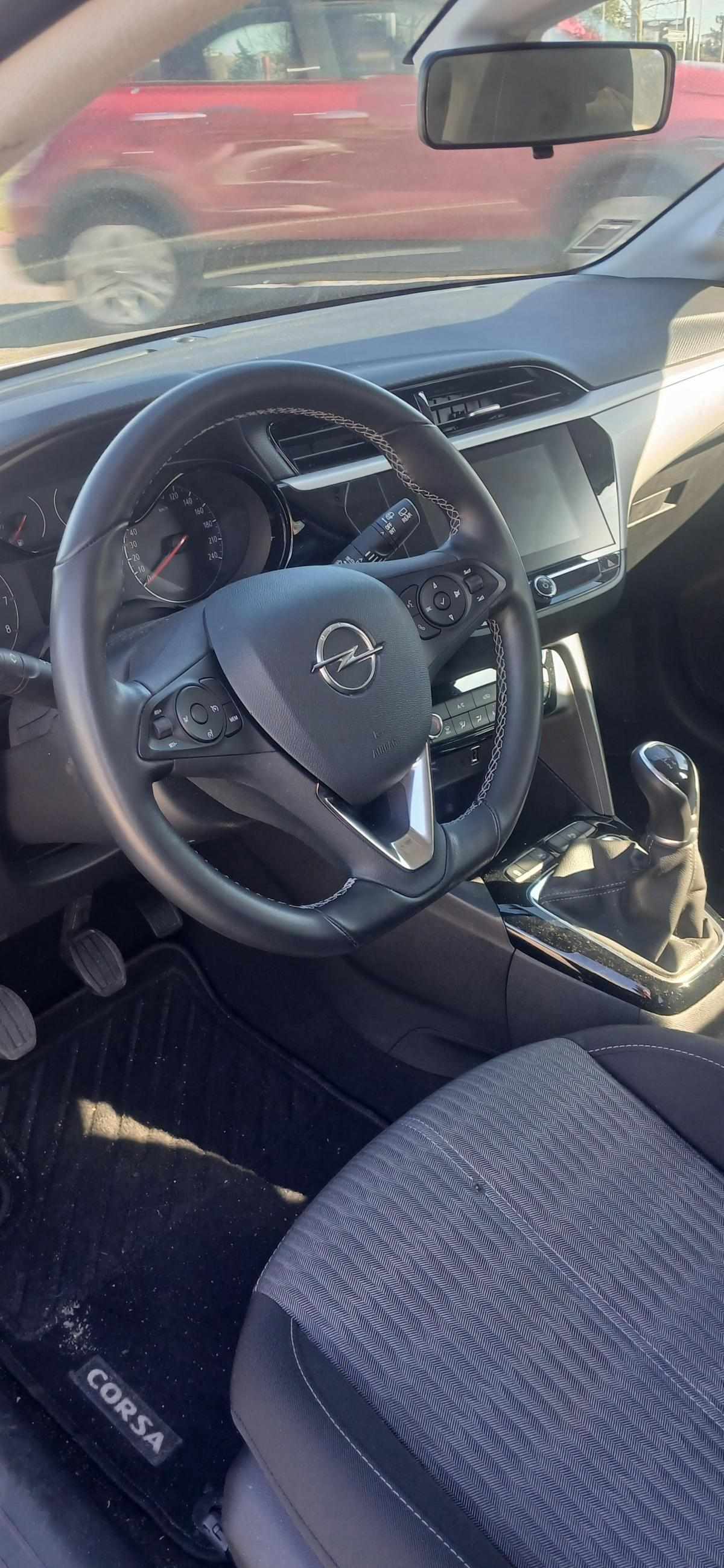 opel-corsa-1-2-2021-gasolina-1199cc