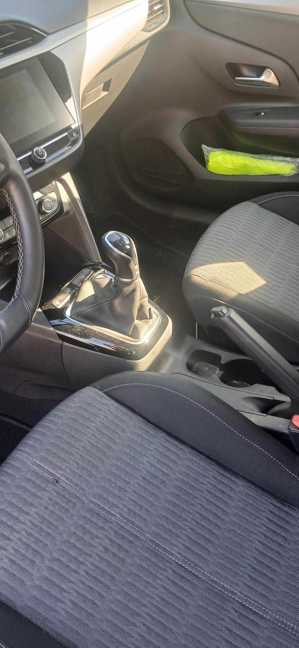 opel-corsa-1-2-2021-gasolina-1199cc