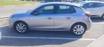 opel-corsa-1-2-2021-gasolina-1199cc