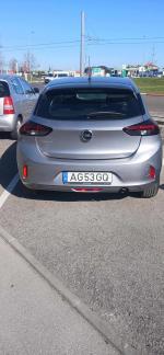 opel-corsa-1-2-2021-gasolina-1199cc