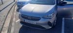 opel-corsa-1-2-2021-gasolina-1199cc
