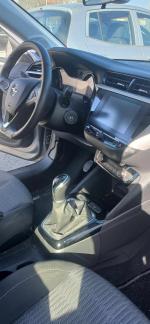 opel-corsa-1-2-2021-gasolina-1199cc