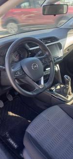 opel-corsa-1-2-2021-gasolina-1199cc