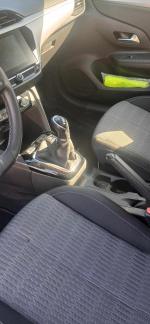 opel-corsa-1-2-2021-gasolina-1199cc