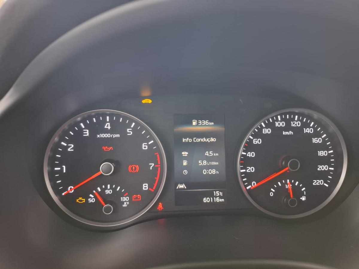 kia-stonic-1-0-t-gdi-2023-gasolina-998cc
