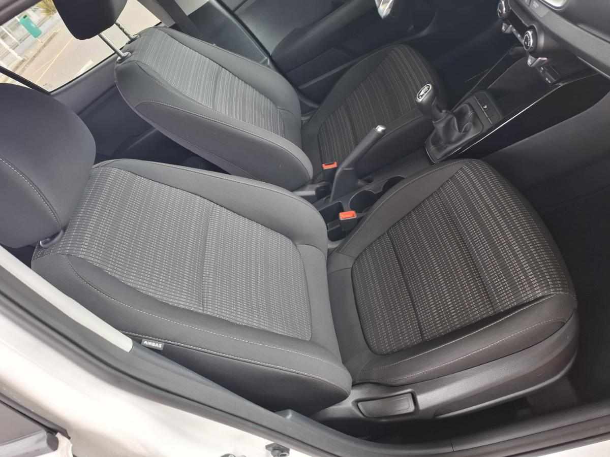 kia-stonic-1-0-t-gdi-2023-gasolina-998cc