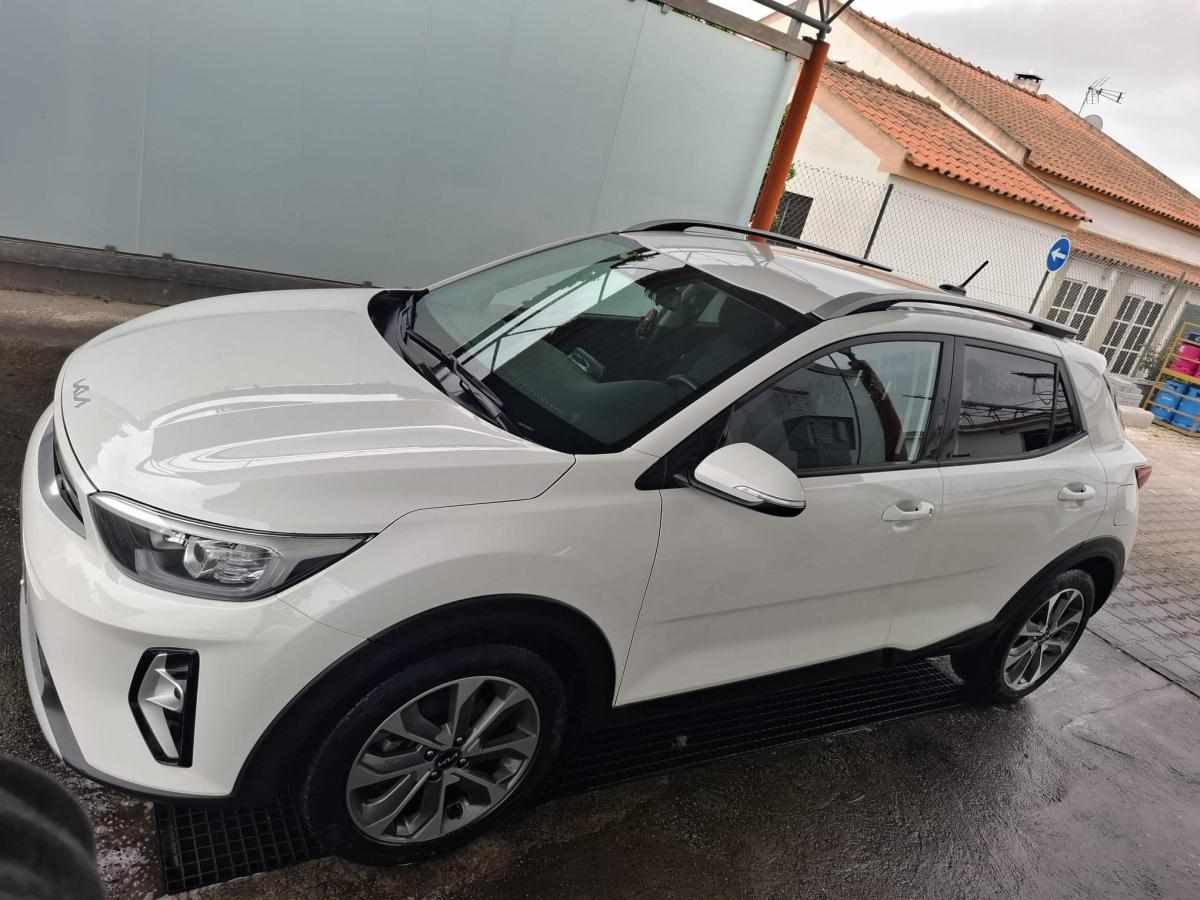 kia-stonic-1-0-t-gdi-2023-gasolina-998cc