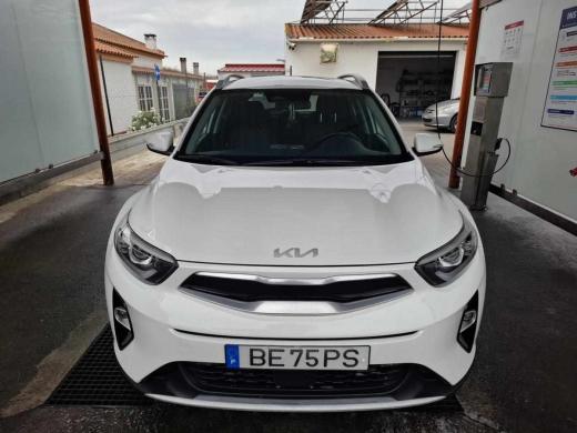 kia-stonic-1-0-t-gdi-2023-gasolina-998cc