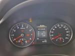kia-stonic-1-0-t-gdi-2023-gasolina-998cc