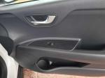 kia-stonic-1-0-t-gdi-2023-gasolina-998cc