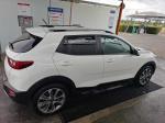 kia-stonic-1-0-t-gdi-2023-gasolina-998cc