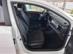 kia-stonic-1-0-t-gdi-2023-gasolina-998cc