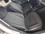 kia-stonic-1-0-t-gdi-2023-gasolina-998cc