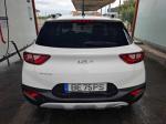 kia-stonic-1-0-t-gdi-2023-gasolina-998cc