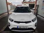 kia-stonic-1-0-t-gdi-2023-gasolina-998cc