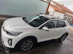 kia-stonic-1-0-t-gdi-2023-gasolina-998cc