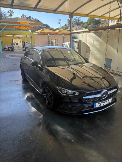mercedes-benz-cla-180-2020-gasolina-1332cc