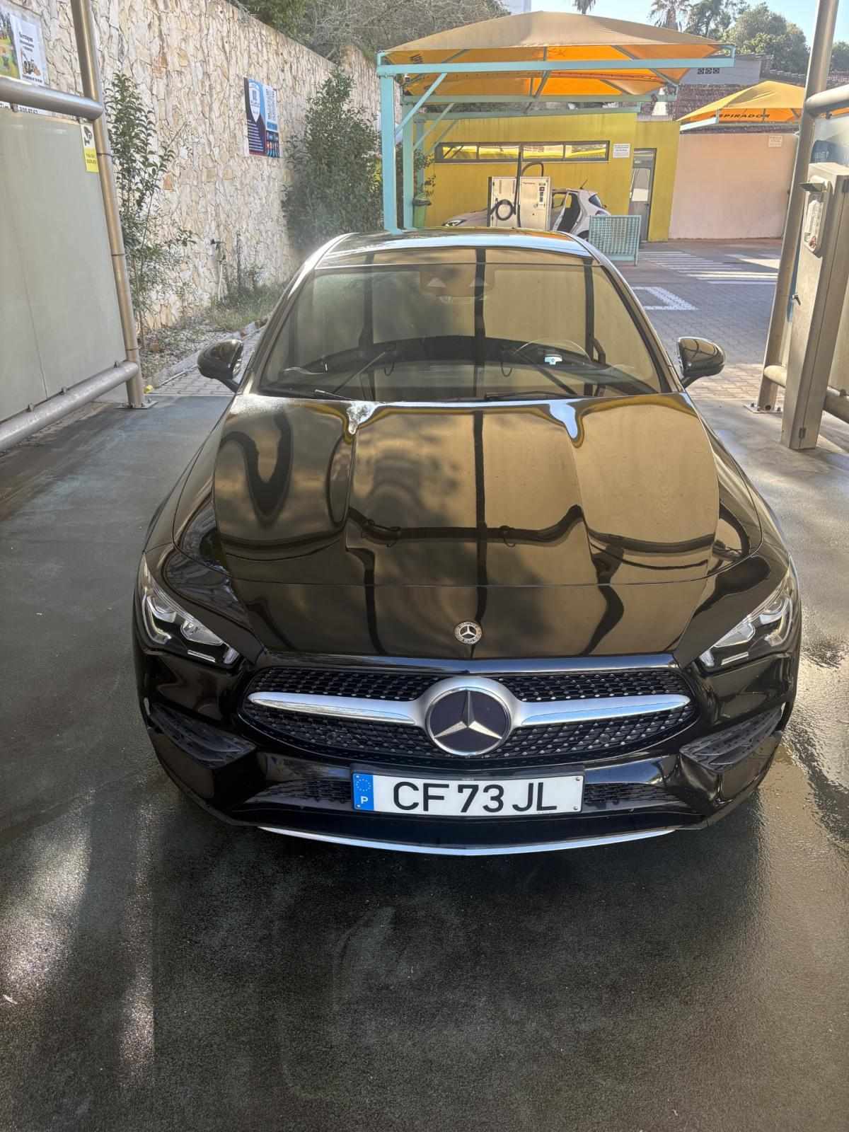 mercedes-benz-cla-180-2020-gasolina-1332cc
