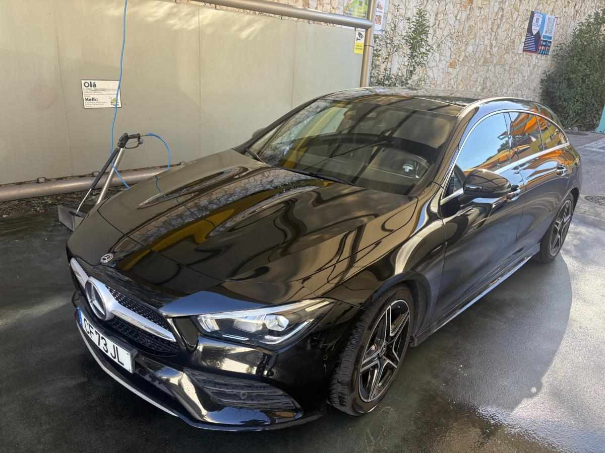 mercedes-benz-cla-180-2020-gasolina-1332cc