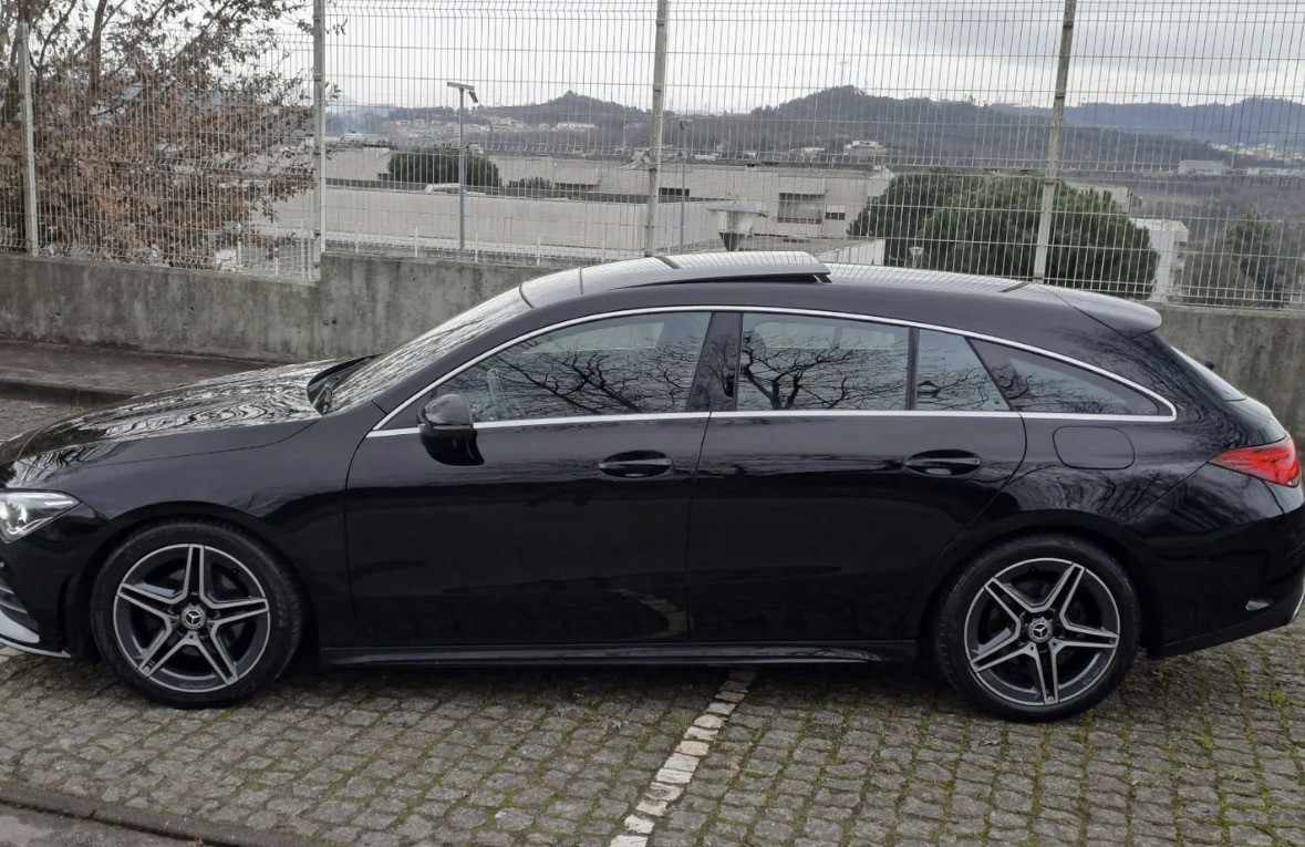 mercedes-benz-cla-180-2020-gasolina-1332cc