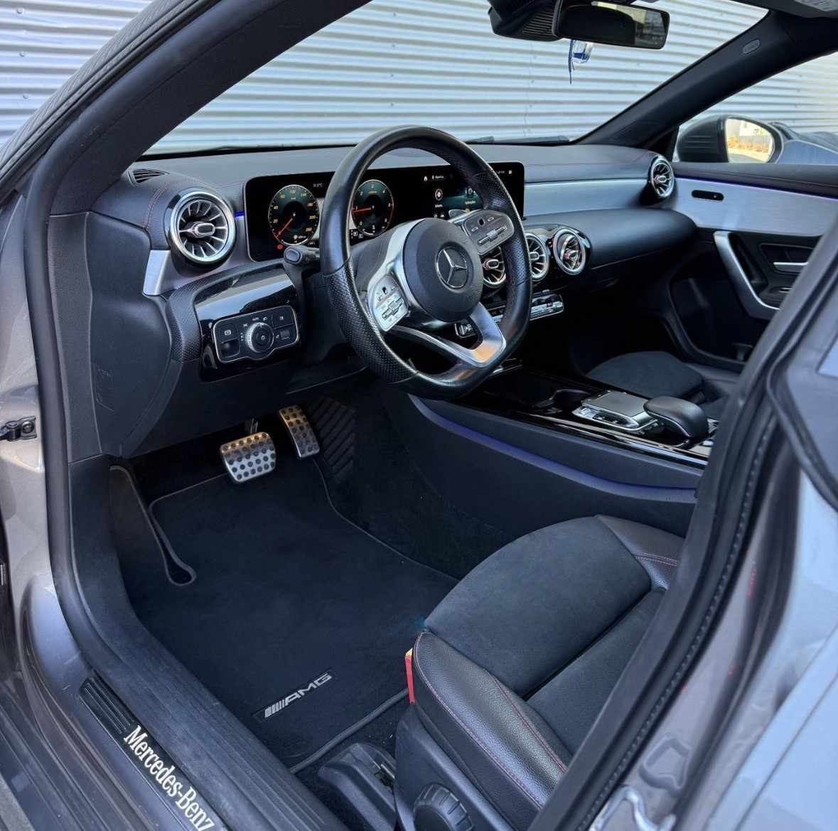 mercedes-benz-cla-180-2020-gasolina-1332cc