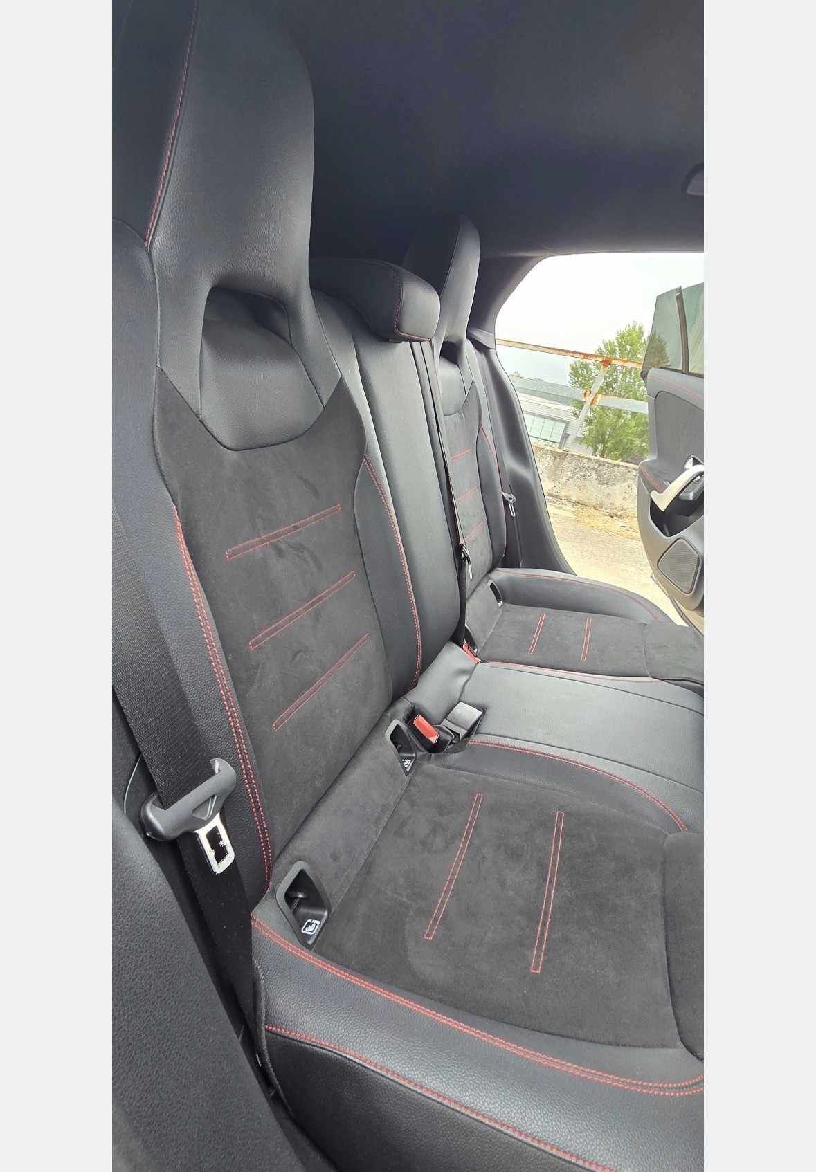 mercedes-benz-cla-180-2020-gasolina-1332cc