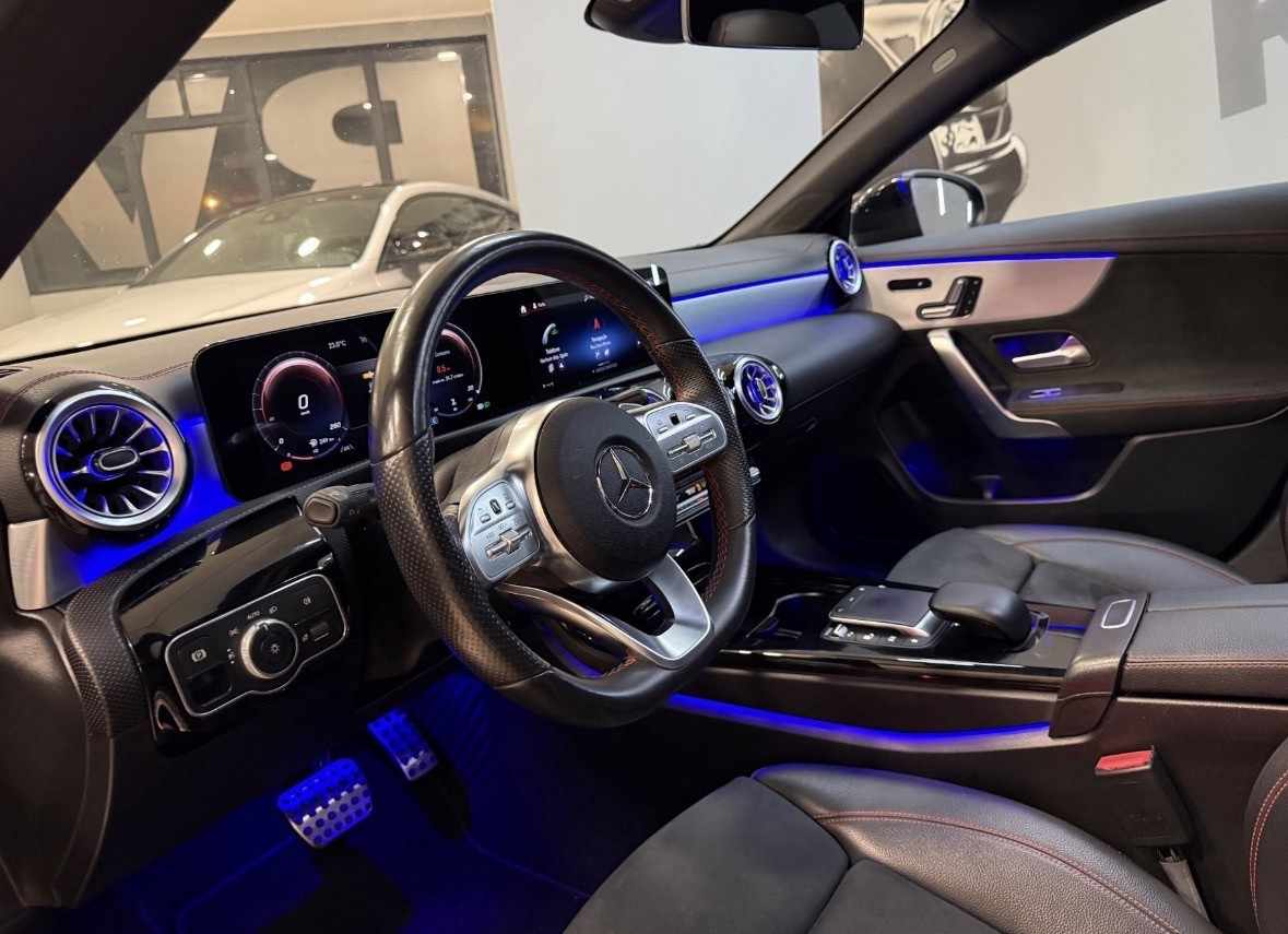 mercedes-benz-cla-180-2020-gasolina-1332cc