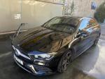 mercedes-benz-cla-180-2020-gasolina-1332cc