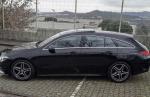 mercedes-benz-cla-180-2020-gasolina-1332cc