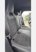 mercedes-benz-cla-180-2020-gasolina-1332cc