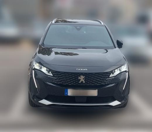 peugeot-5008-1-5-bluehdi-2023-diesel-1499cc