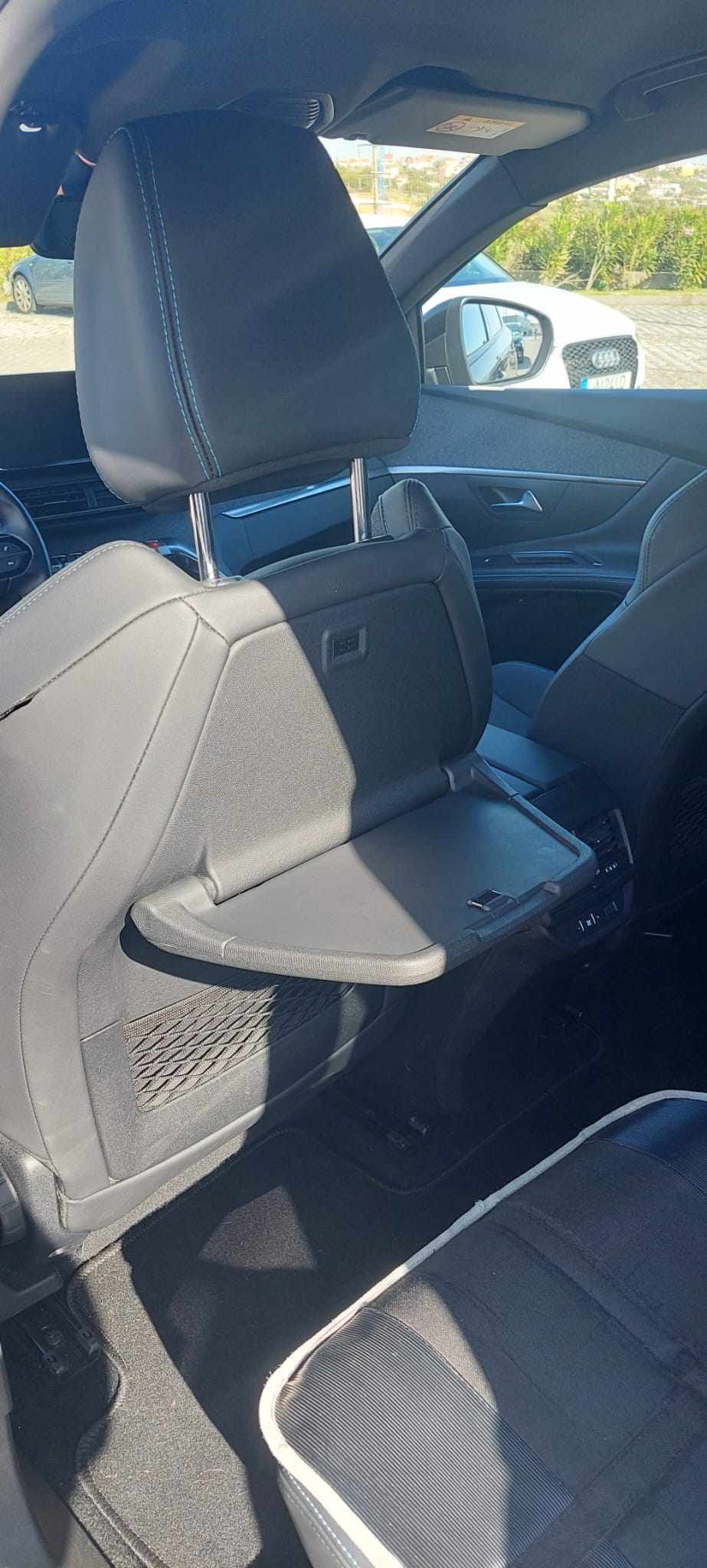 peugeot-5008-1-5-bluehdi-2023-diesel-1499cc