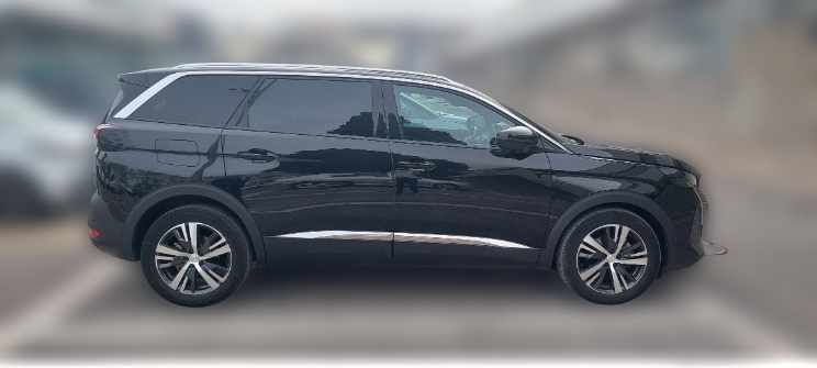 peugeot-5008-1-5-bluehdi-2023-diesel-1499cc