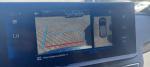 peugeot-5008-1-5-bluehdi-2023-diesel-1499cc