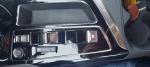 peugeot-5008-1-5-bluehdi-2023-diesel-1499cc