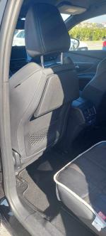 peugeot-5008-1-5-bluehdi-2023-diesel-1499cc