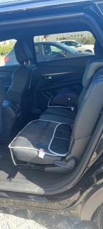 peugeot-5008-1-5-bluehdi-2023-diesel-1499cc
