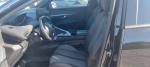 peugeot-5008-1-5-bluehdi-2023-diesel-1499cc