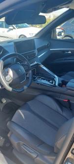 peugeot-5008-1-5-bluehdi-2023-diesel-1499cc