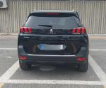 peugeot-5008-1-5-bluehdi-2023-diesel-1499cc