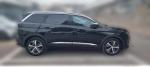 peugeot-5008-1-5-bluehdi-2023-diesel-1499cc